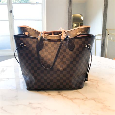 louis vuitton all in mm vs gm|Louis Vuitton neverfull bag gm.